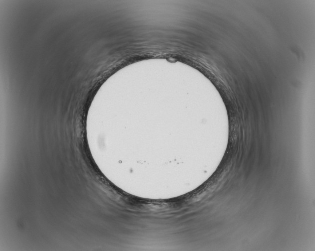 X0000112050317200909010947