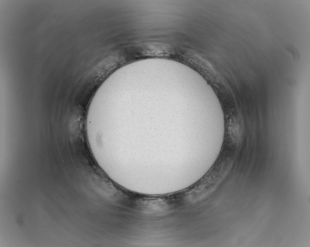 X0000112050322200909010947