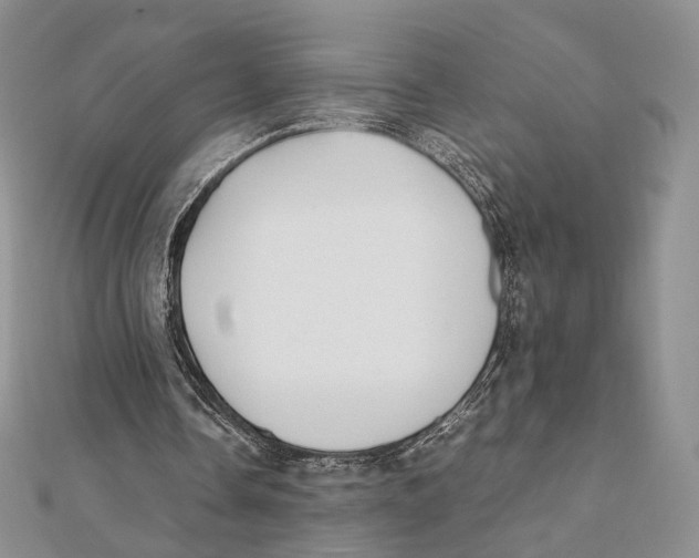 X0000112050338200909010946