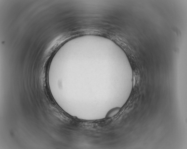 X0000112050339200909010947