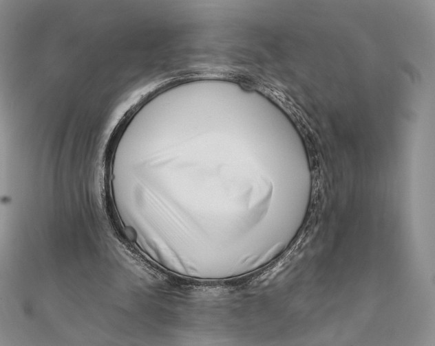 X0000112050342200909010947