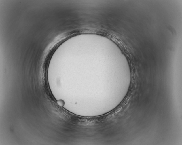 X0000112050343200909010947