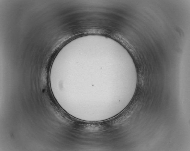 X0000112050347200909010947