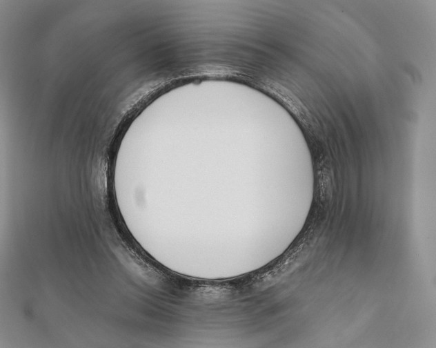 X0000112050350200909010947