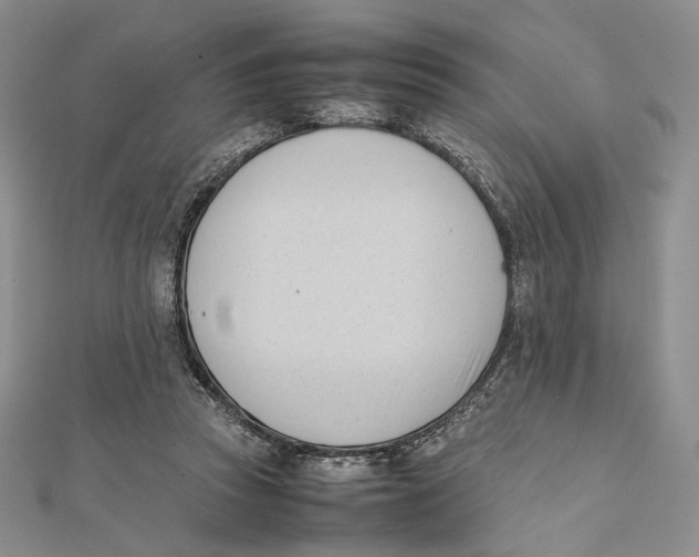 X0000112050353200909010947