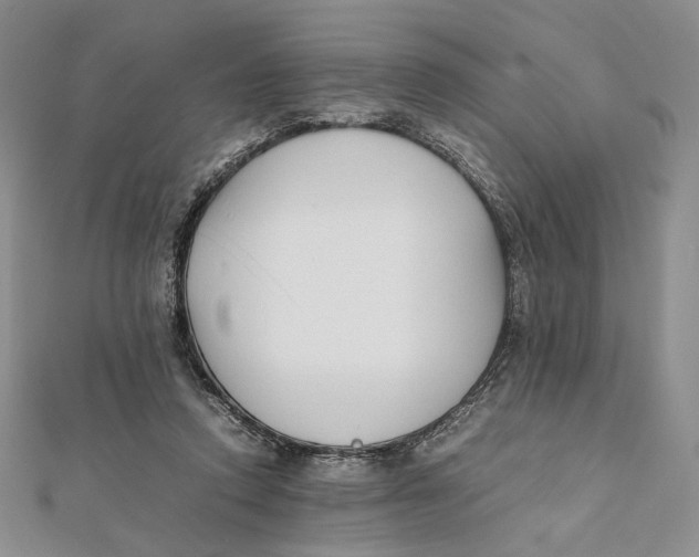 X0000112050354200909010947