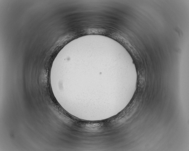 X0000112050357200909010947