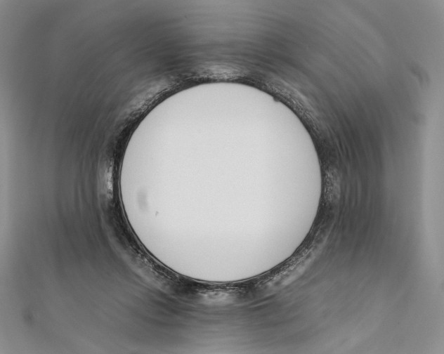 X0000112050358200909010947