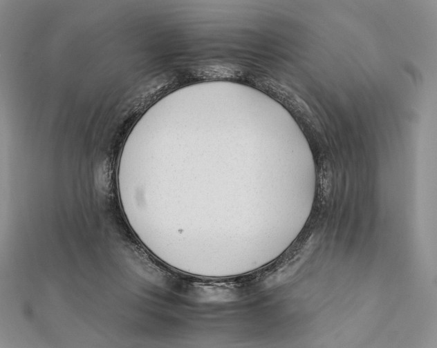 X0000112050359200909010947