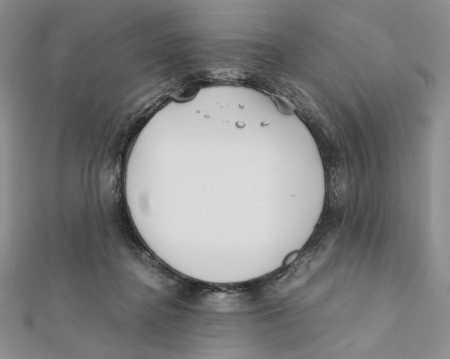 X0000112050364200909010947