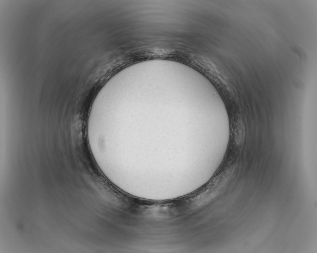 X0000112050366200909010947