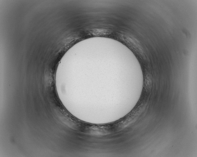 X0000112050367200909010947