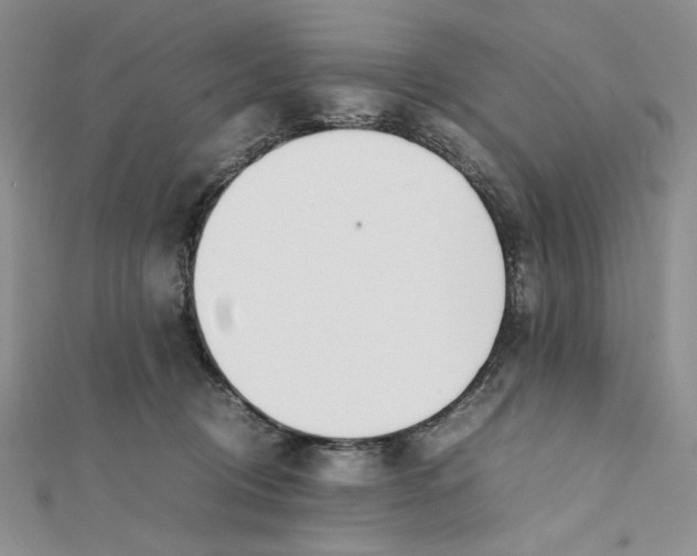 X0000112050370200909010947