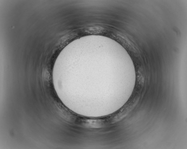 X0000112050371200909010947