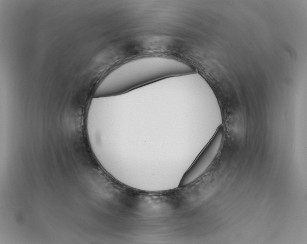 X0000112050372200909010947
