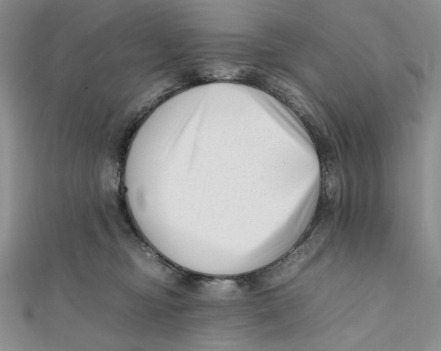 X0000112050374200909010947