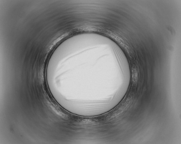 X0000112050390200909010946