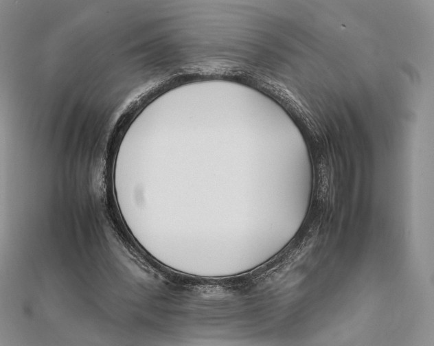 X0000112050392200909010946