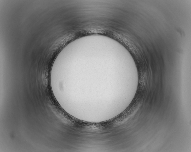 X0000112050402200909010946