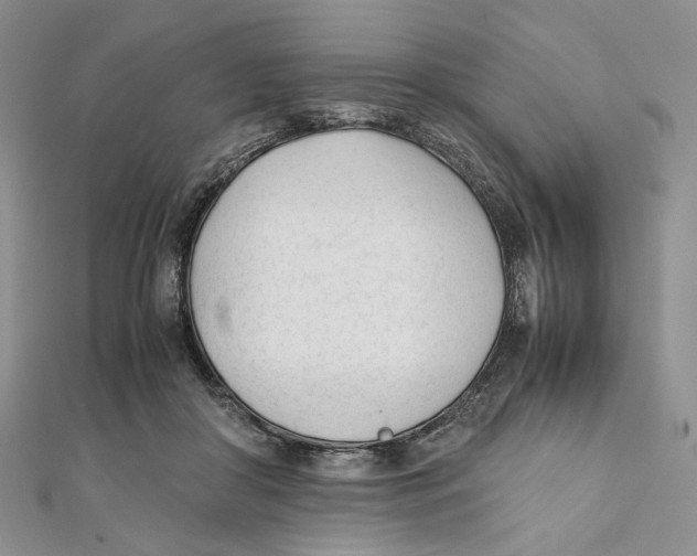 X0000112050410200909010946