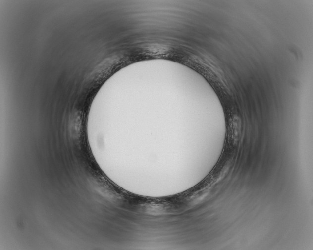 X0000112050412200909010946