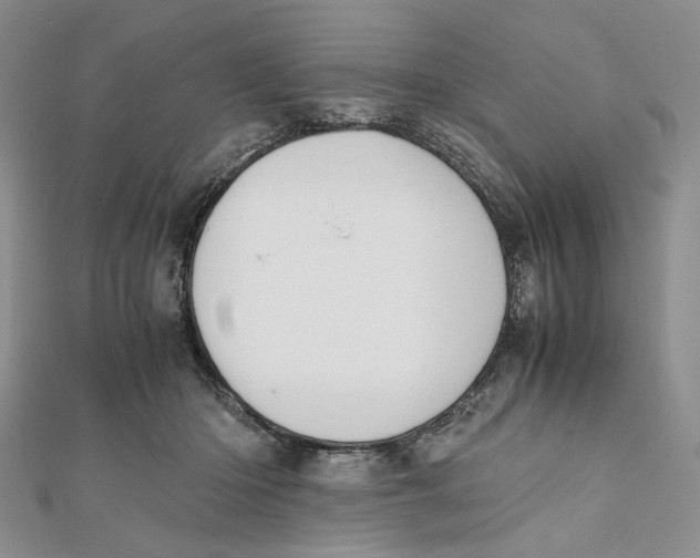 X0000112050414200909010946