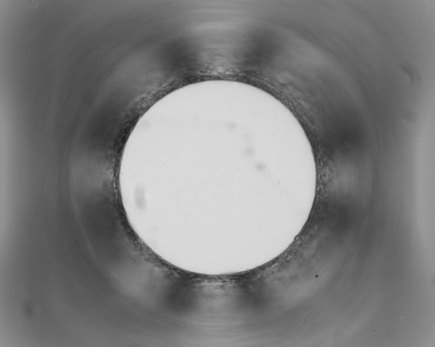 X0000112050415200909010946