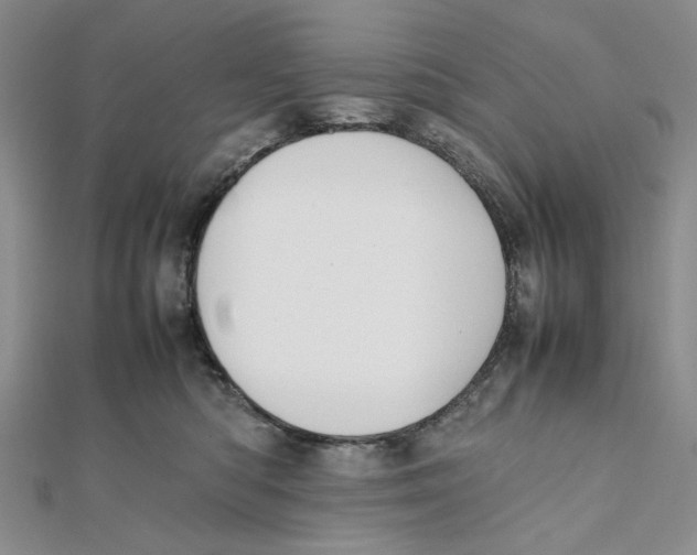 X0000112050422200909010946