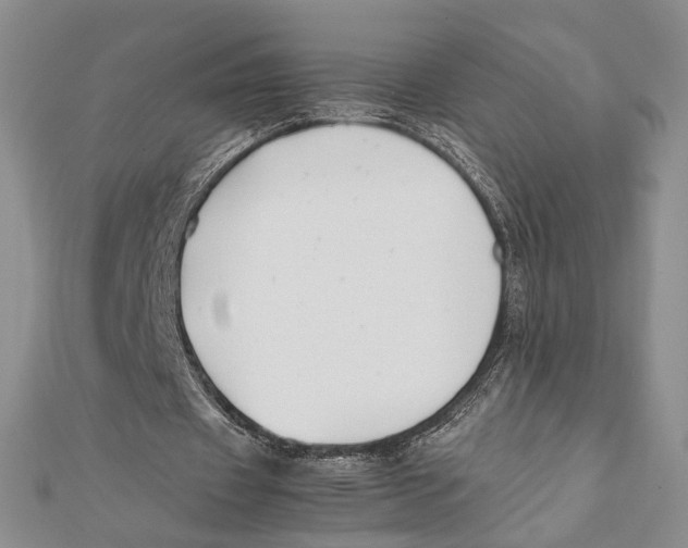 X0000112050433200909010945