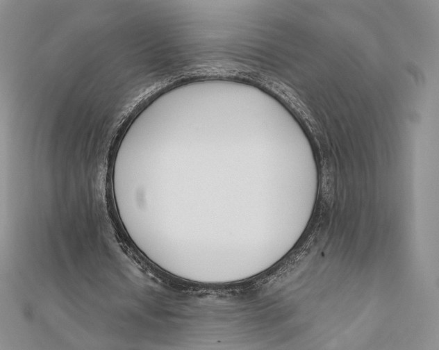 X0000112050434200909010945