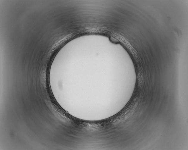 X0000112050442200909010945