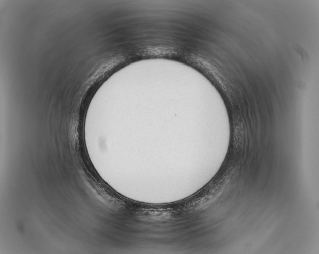 X0000112050443200909010945