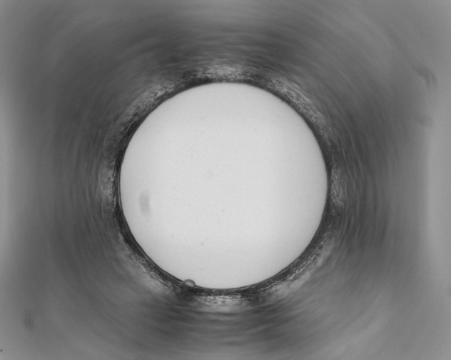 X0000112050449200909010945