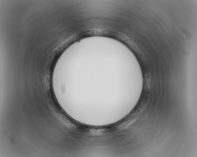 X0000112050450200909010945