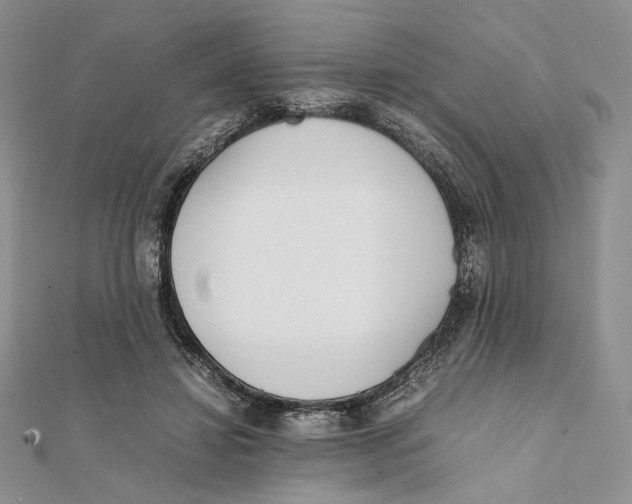 X0000112050452200909010945