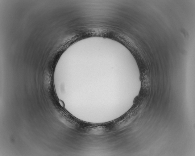 X0000112050456200909010946