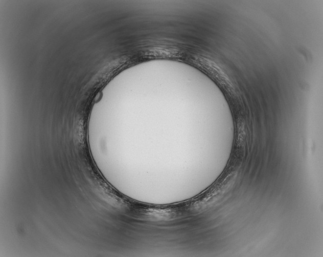 X0000112050457200909010946