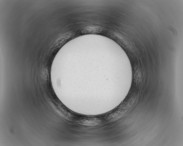 X0000112050459200909010946
