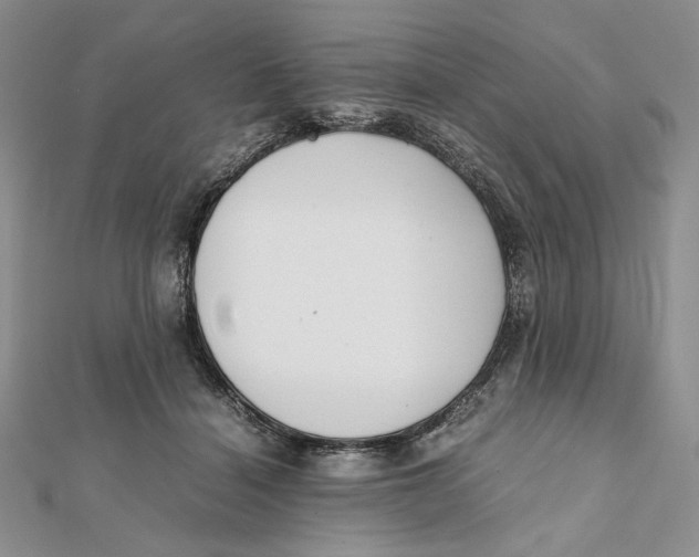 X0000112050460200909010946