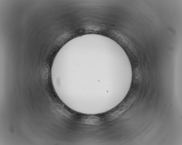 X0000112050463200909010946
