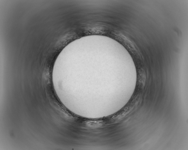 X0000112050465200909010946