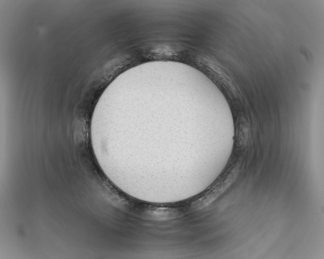 X0000112050467200909010946