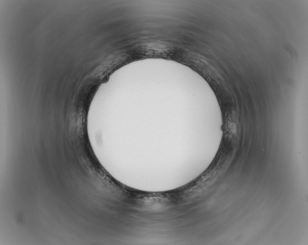 X0000112050468200909010946