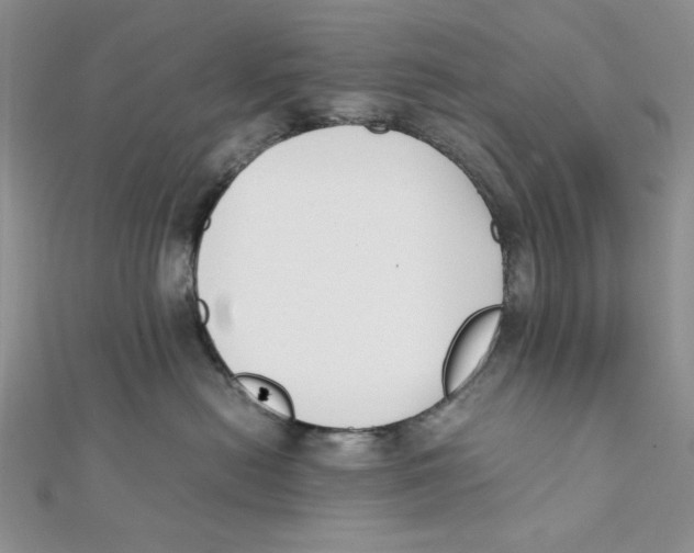X0000112050478200909010946