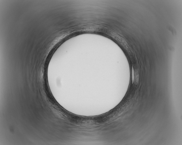 X0000112050483200909010945