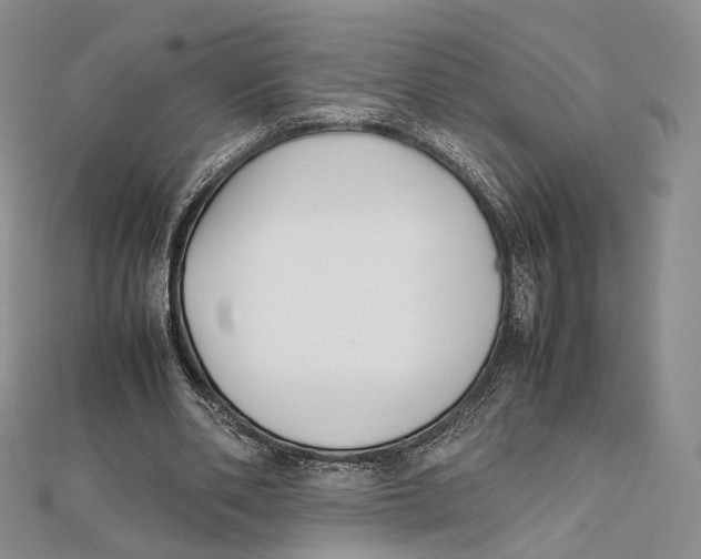 X0000112050486200909010945