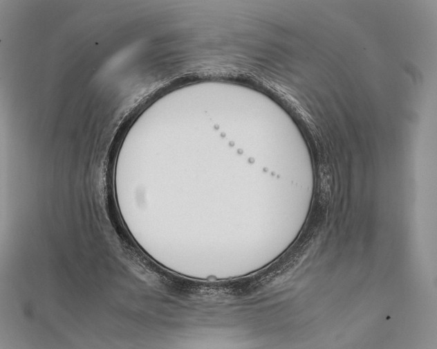 X0000112050487200909010945