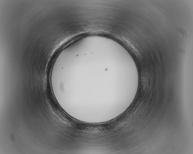 X0000112050488200909010945