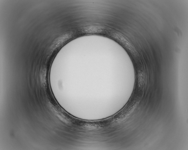 X0000112050490200909010945