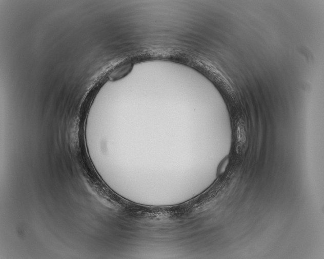 X0000112050492200909010945